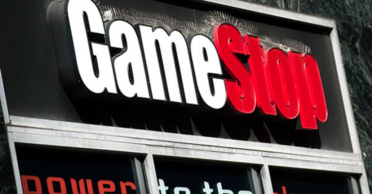 After Very Bad Miss, I'm Torn on GameStop - TheStreet Pro