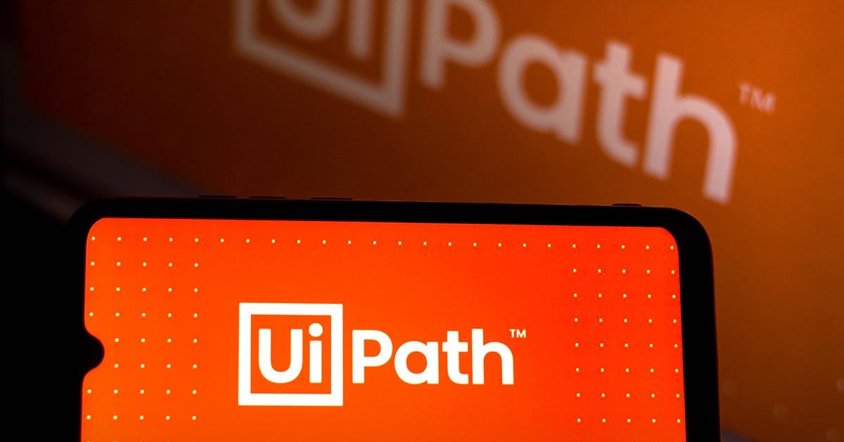 UiPath Stock Plunges and the Charts Are Damaged - TheStreet Pro