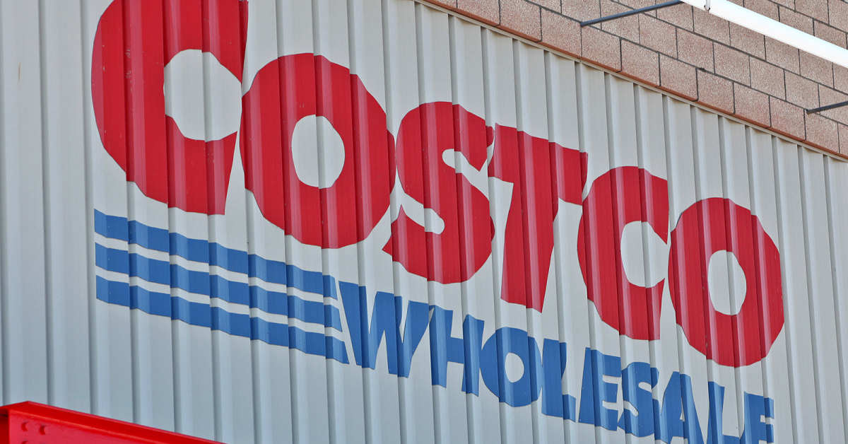 Costco Delivers Again: Price Target Boosts After Major Earnings 