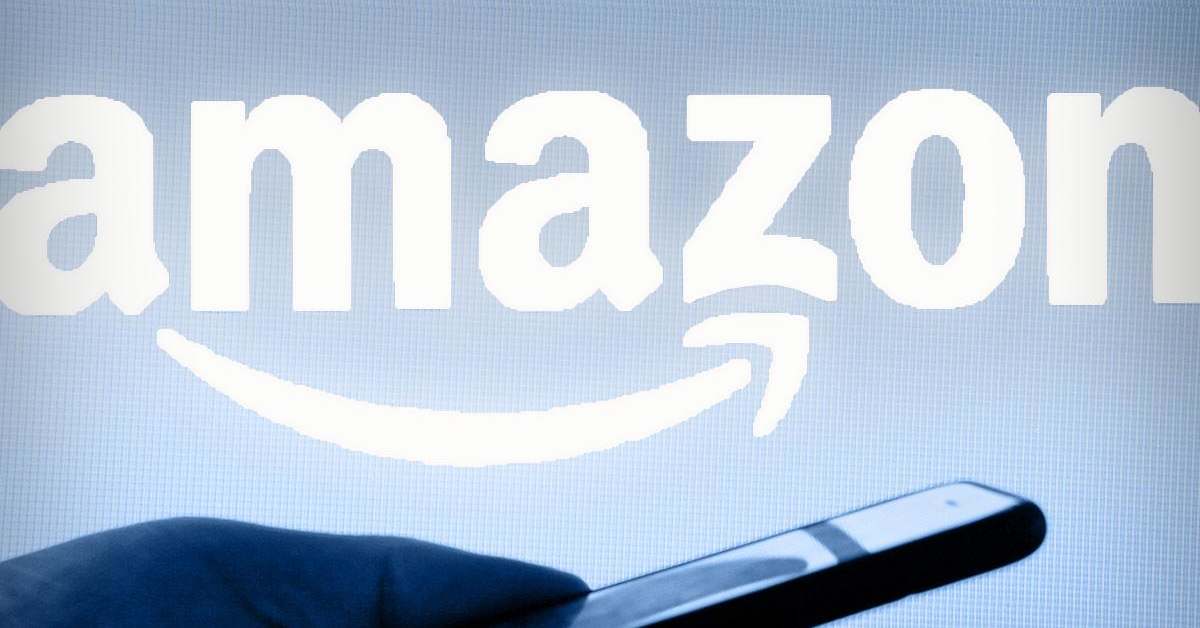 march-retail-sales-report-benefits-5-portfolio-holdings-thestreet-pro