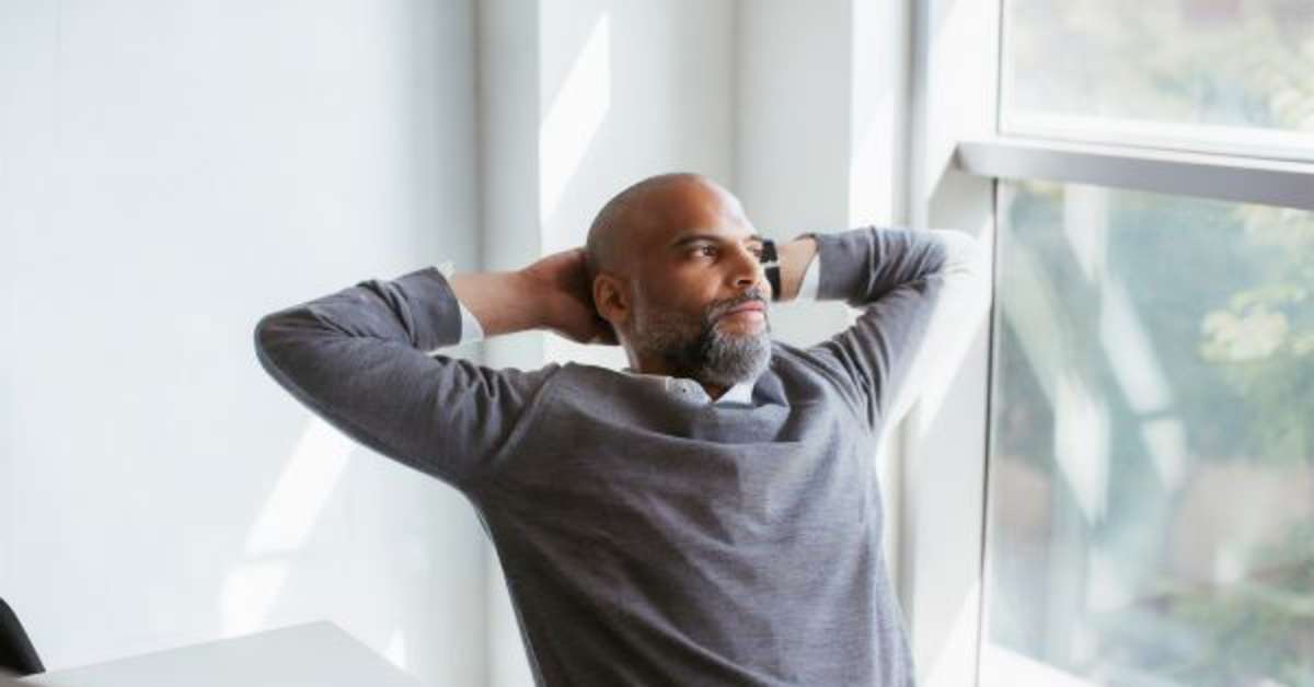 Top-5 ETFs That Can Make Minimize IRA Fees and Improve Investments