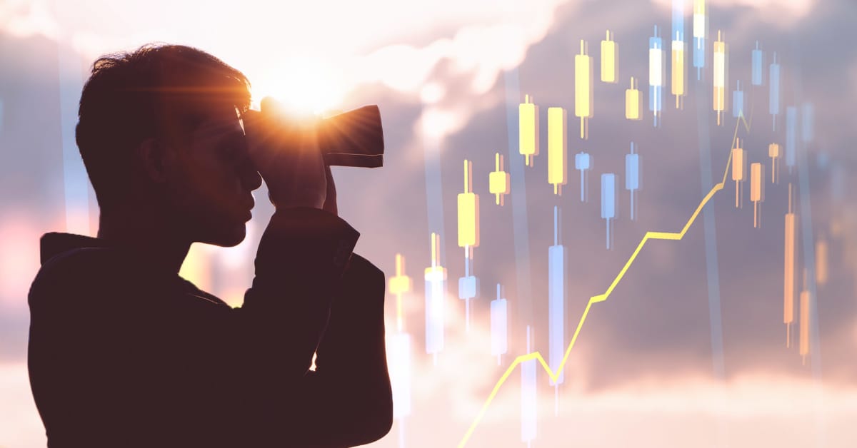 VIDEO Upcoming Earnings Reports Will Impact These Five Holdings Video upcoming earnings reports will impact these five holdings