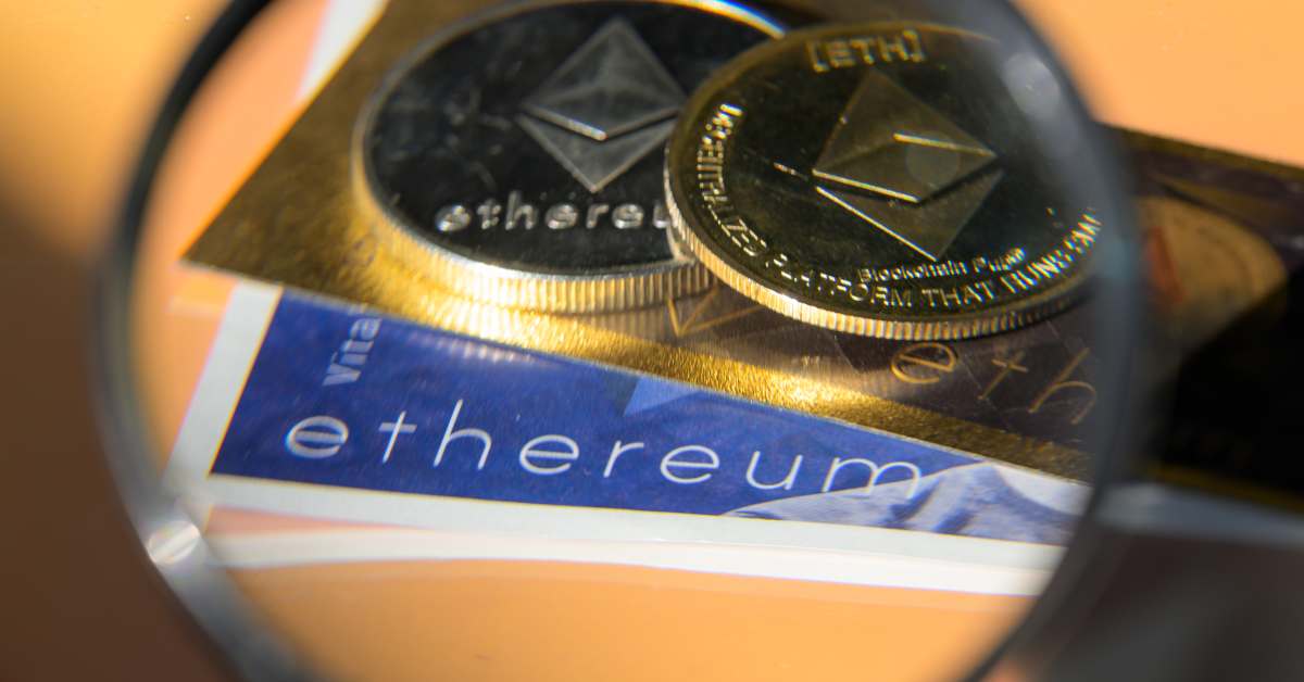 Flash Crash, Fast Rebound: Why Crypto's 'Dumptober' Isn’t the End