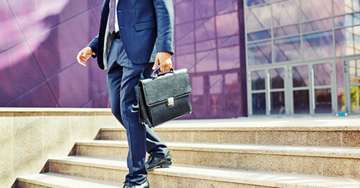 new-report-shows-economy-accelerated-but-failed-to-meet-expectations