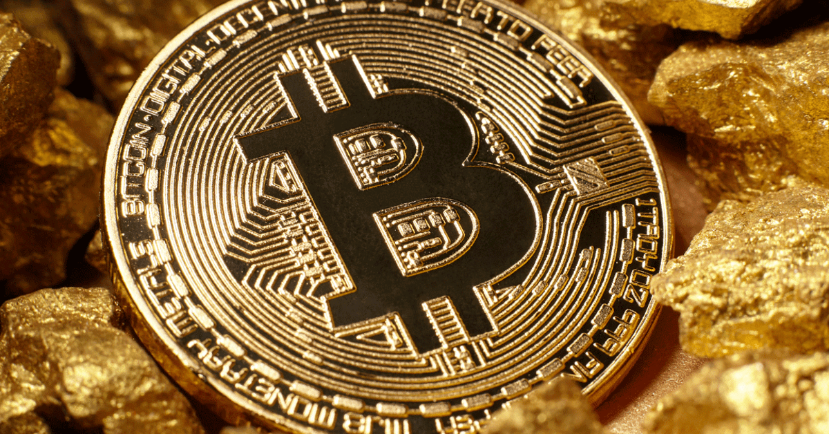 Mind the Bitcoin Trapdoor: Sellers in Control Until $103,450 Reclaimed