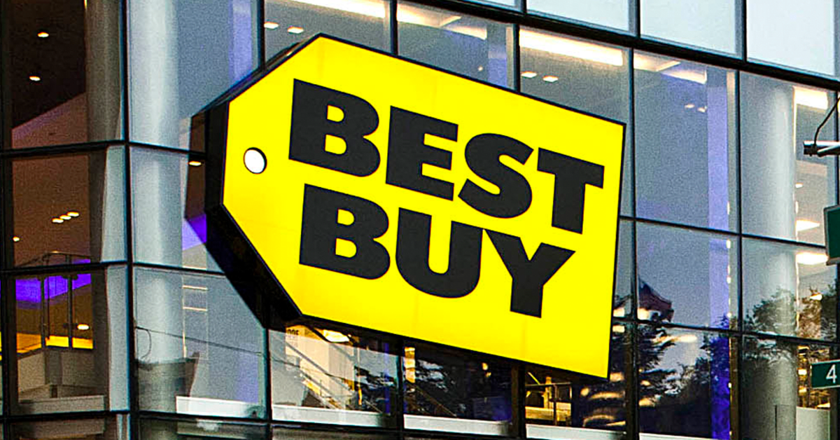 How to Trade Best Buy After It Surges to the Upside TheStreet Pro