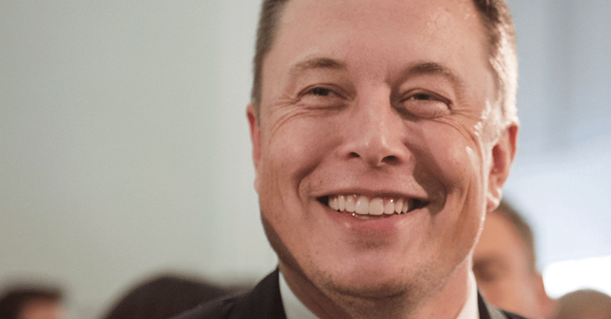 Waiting to Buy the SpaceX IPO? Consider This Low-Earth Orbit Name Now