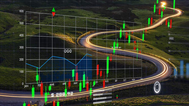 FS Insight Weekly Roadmap: Stocks Close Week at 2023 High