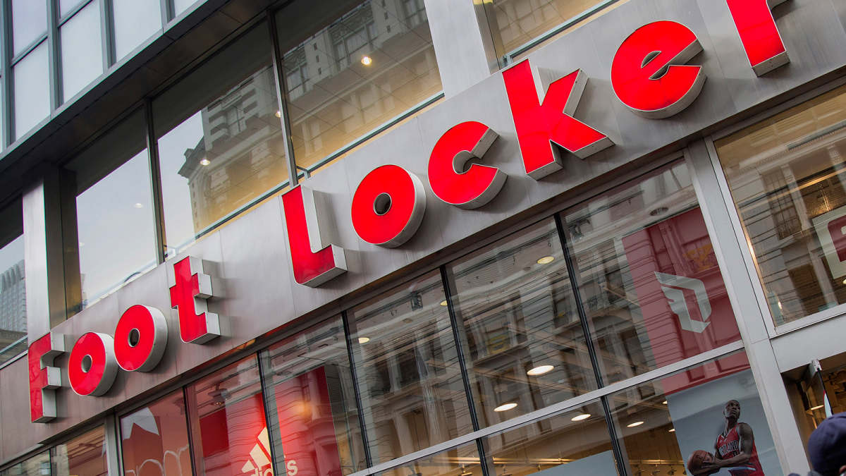 Why Analysts Are Saying Buy Foot Locker, Hibbett, Dick's Stocks – Fonjep  News