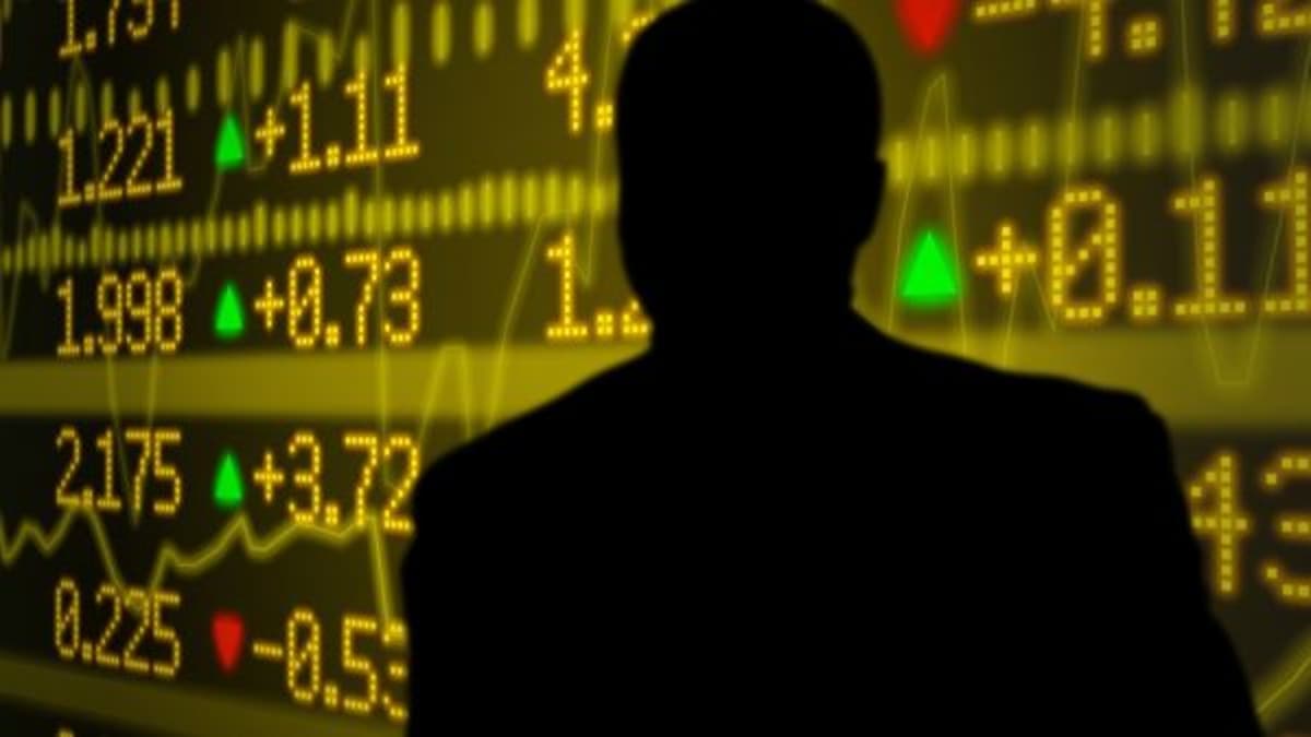 Bitcoin Price, Tech ETF See Clear Breakouts in Dull Trading Week -  TheStreet Pro