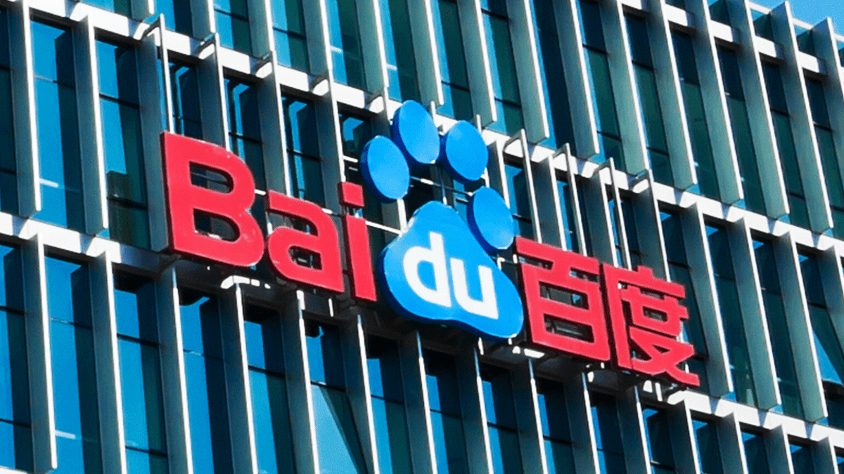 After $34 Billion Year, Hong Kong IPOs Continue Pace With Tech Listings -  TheStreet Pro