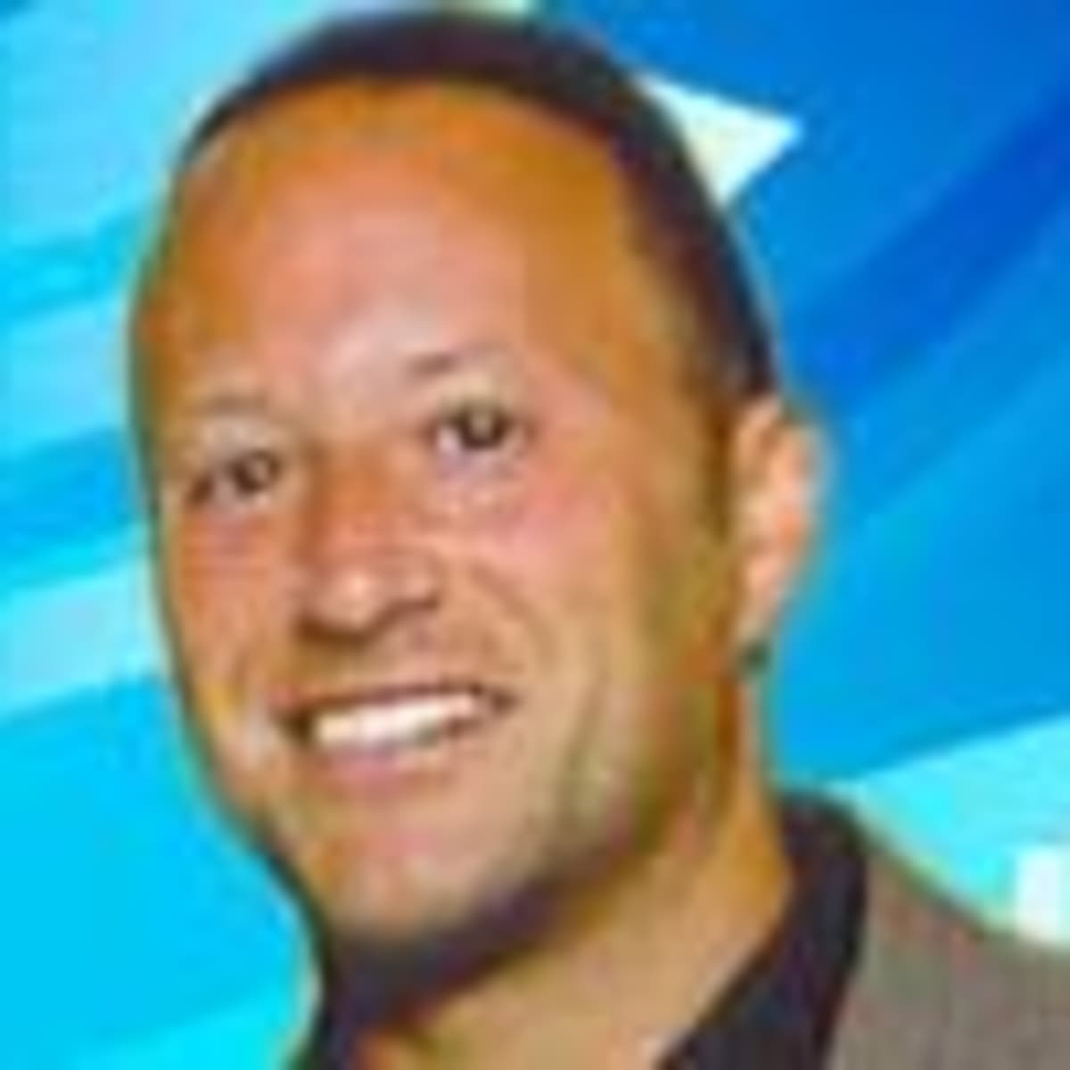 Articles by Avi Gilburt - TheStreet Pro