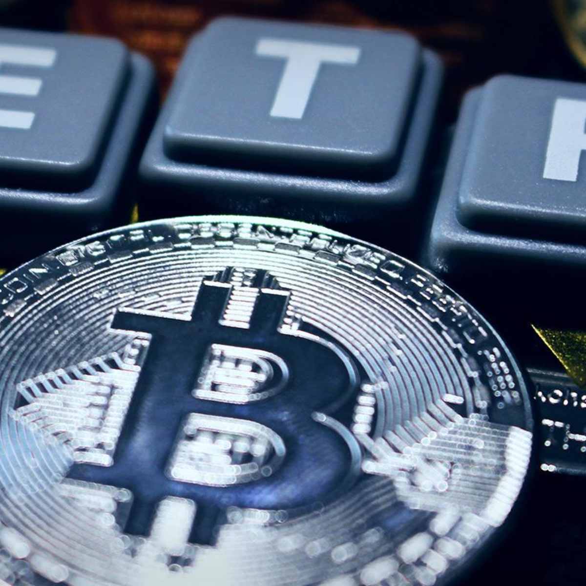 Bitcoin ETFs: The Good, the Bad and the Ugly - TheStreet Pro