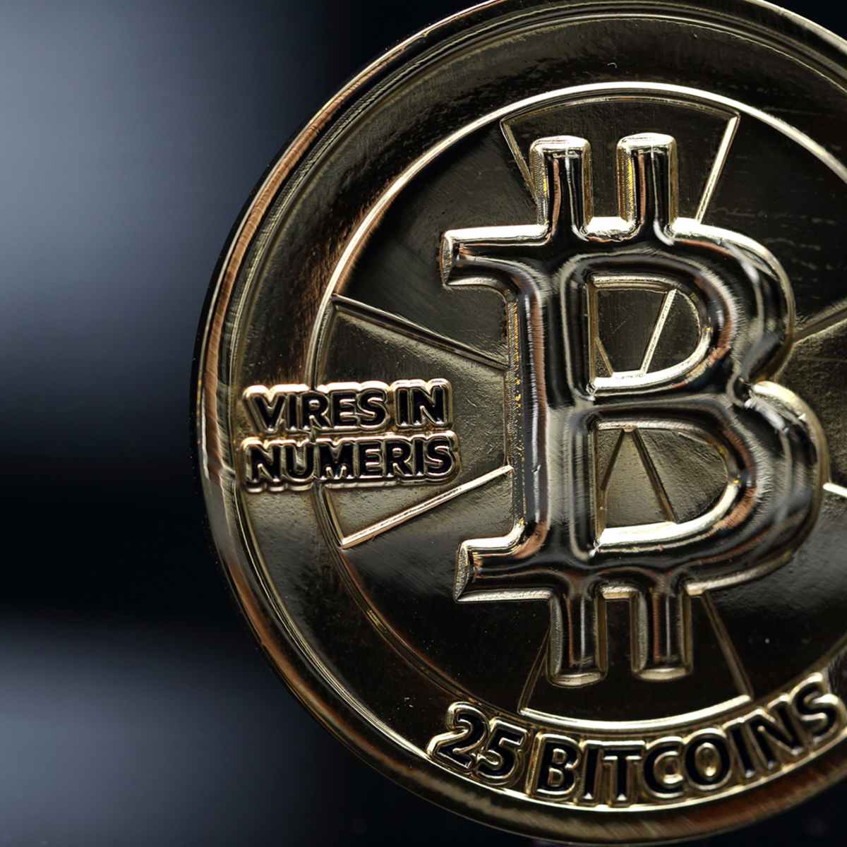 Leaving This Crypto Name After Free Fall - TheStreet Pro