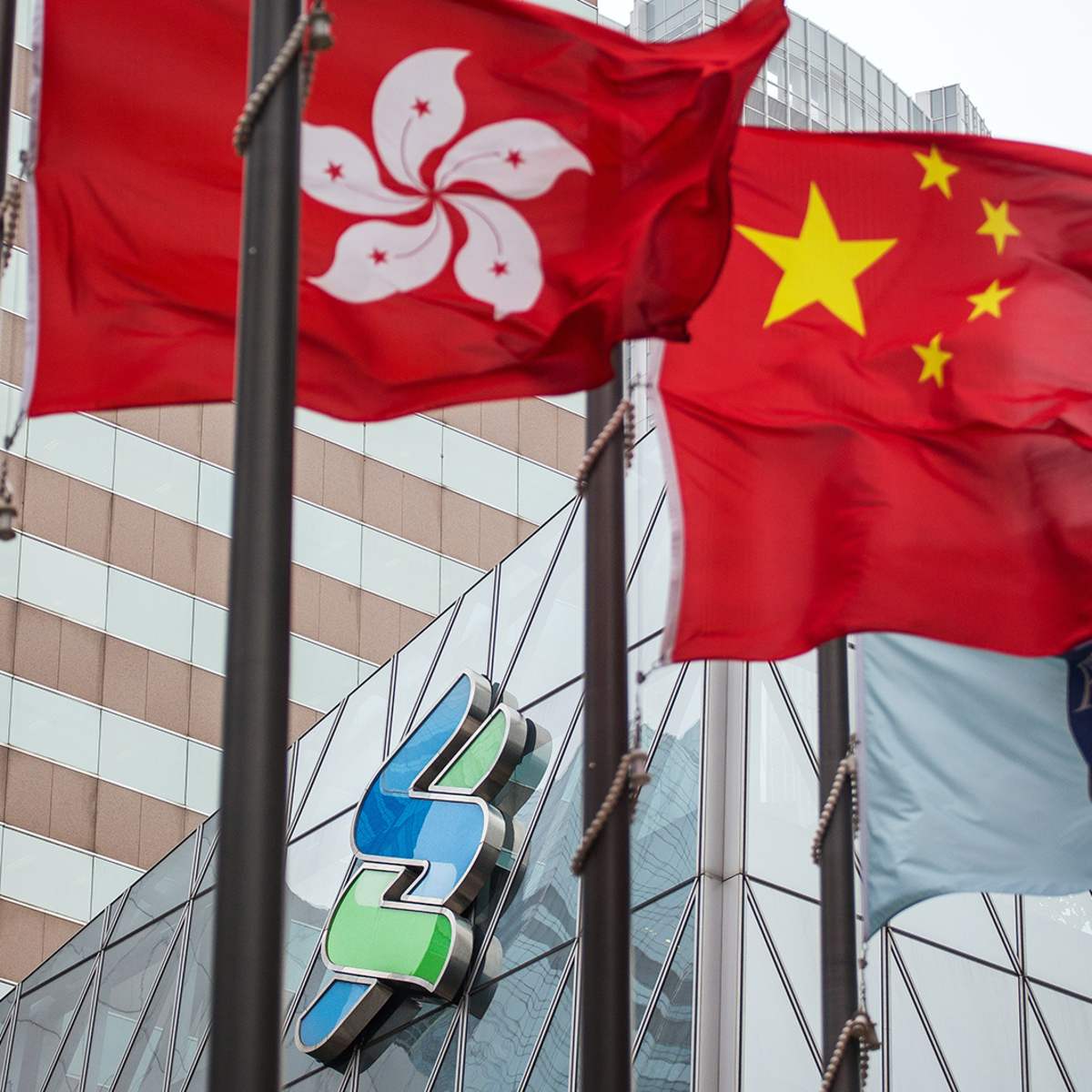 Is It the Best or Worst of Times for Chinese Stocks? - TheStreet Pro