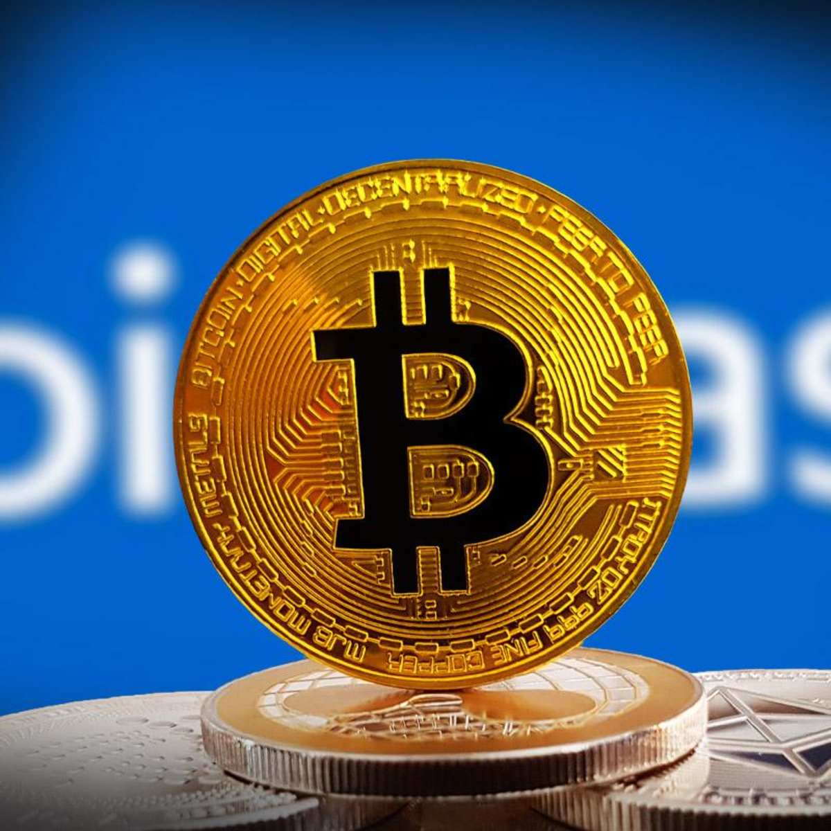 New Price Targets for Coinbase, Robinhood as Investors Flock to Crypto -  TheStreet Pro