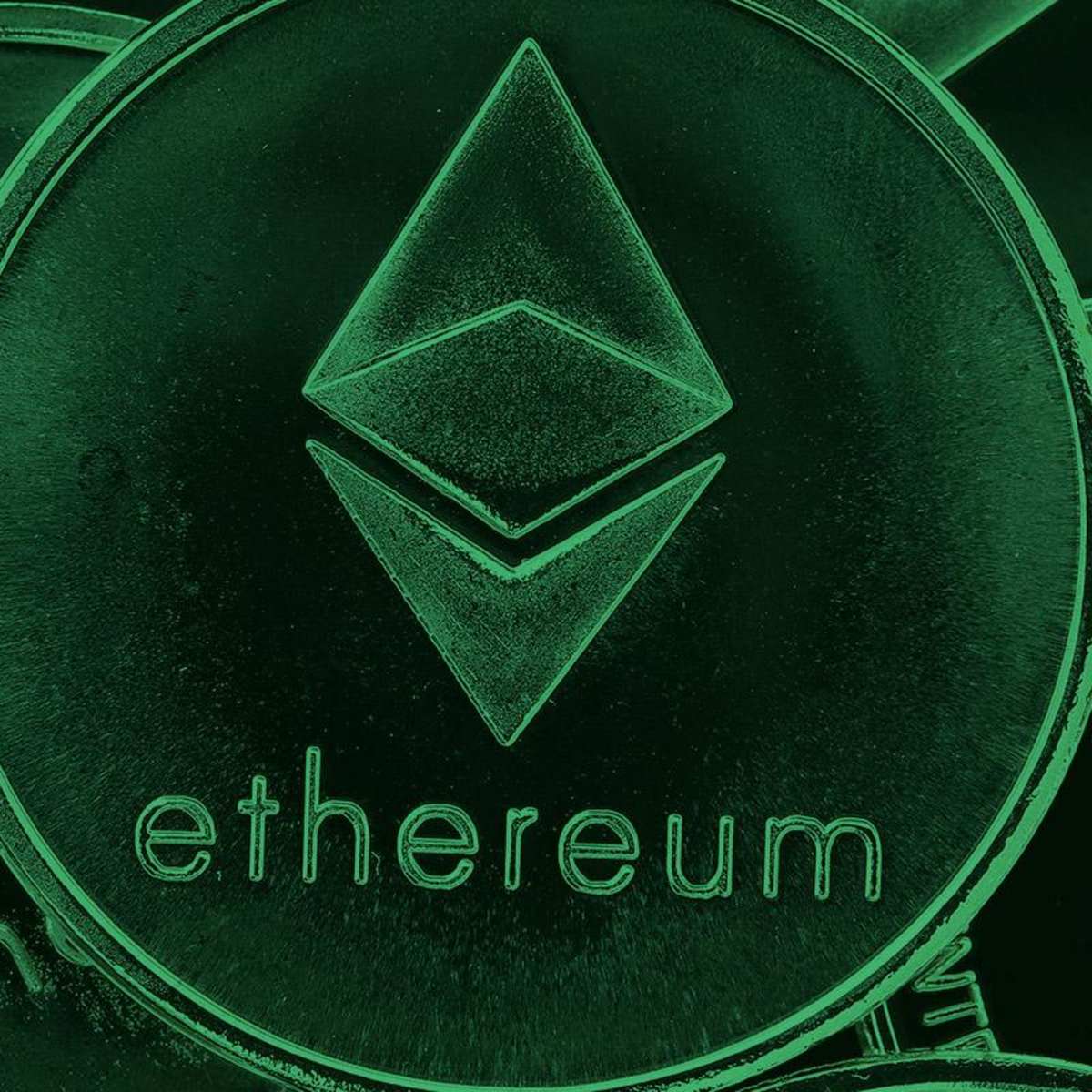 My Small-Cap Stock for 2025 Is a Picks and Shovels Play in Crypto and  Finance - TheStreet Pro