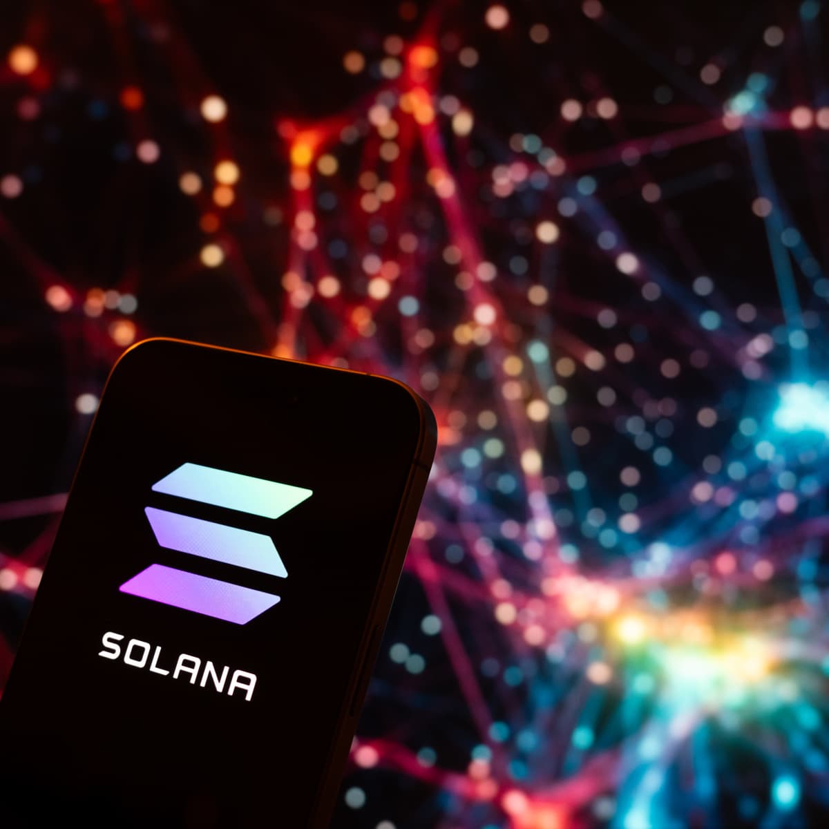 How to Profit From the Solana Surge as ETFs Arrive - TheStreet Pro