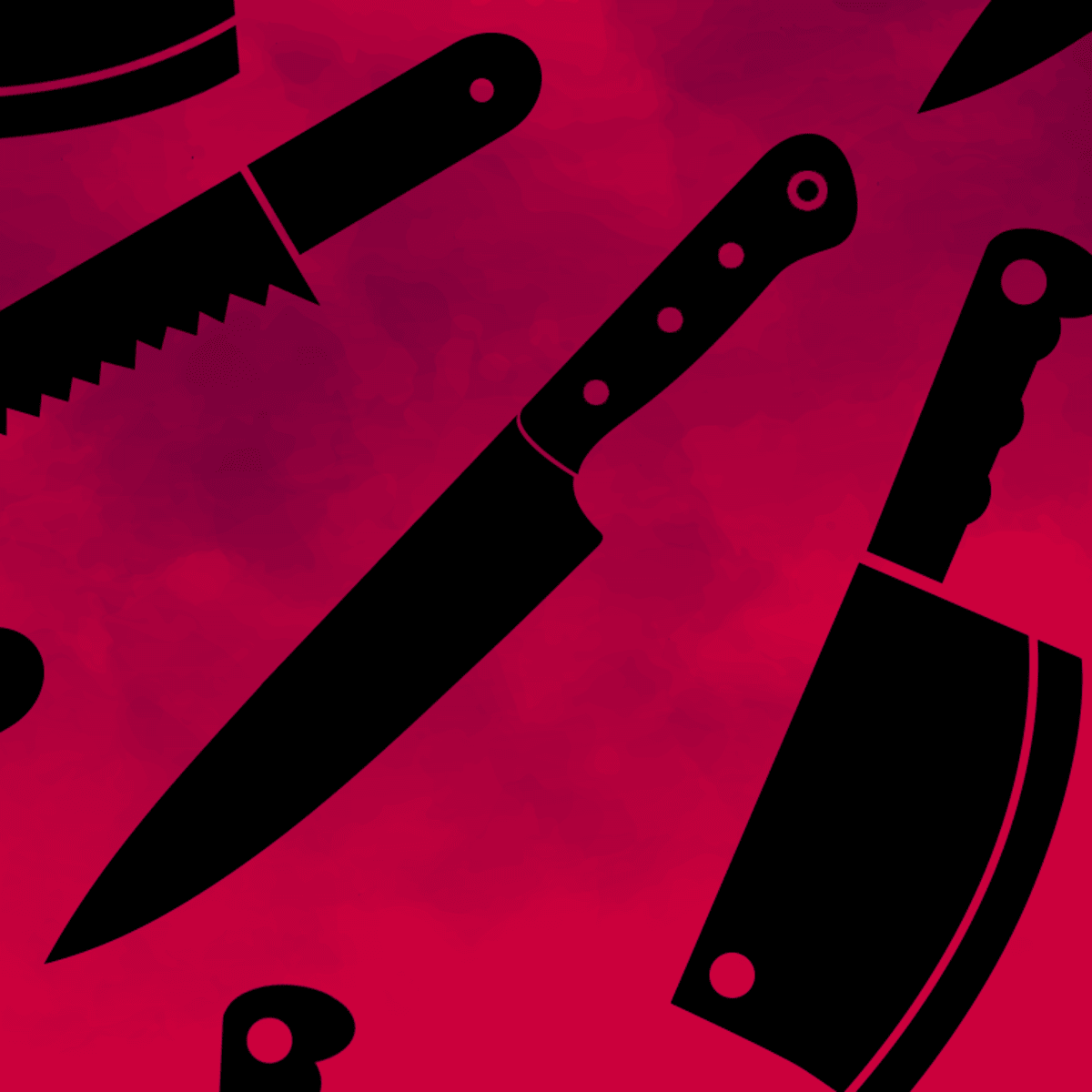 How to Catch a Falling Knife - TheStreet Pro