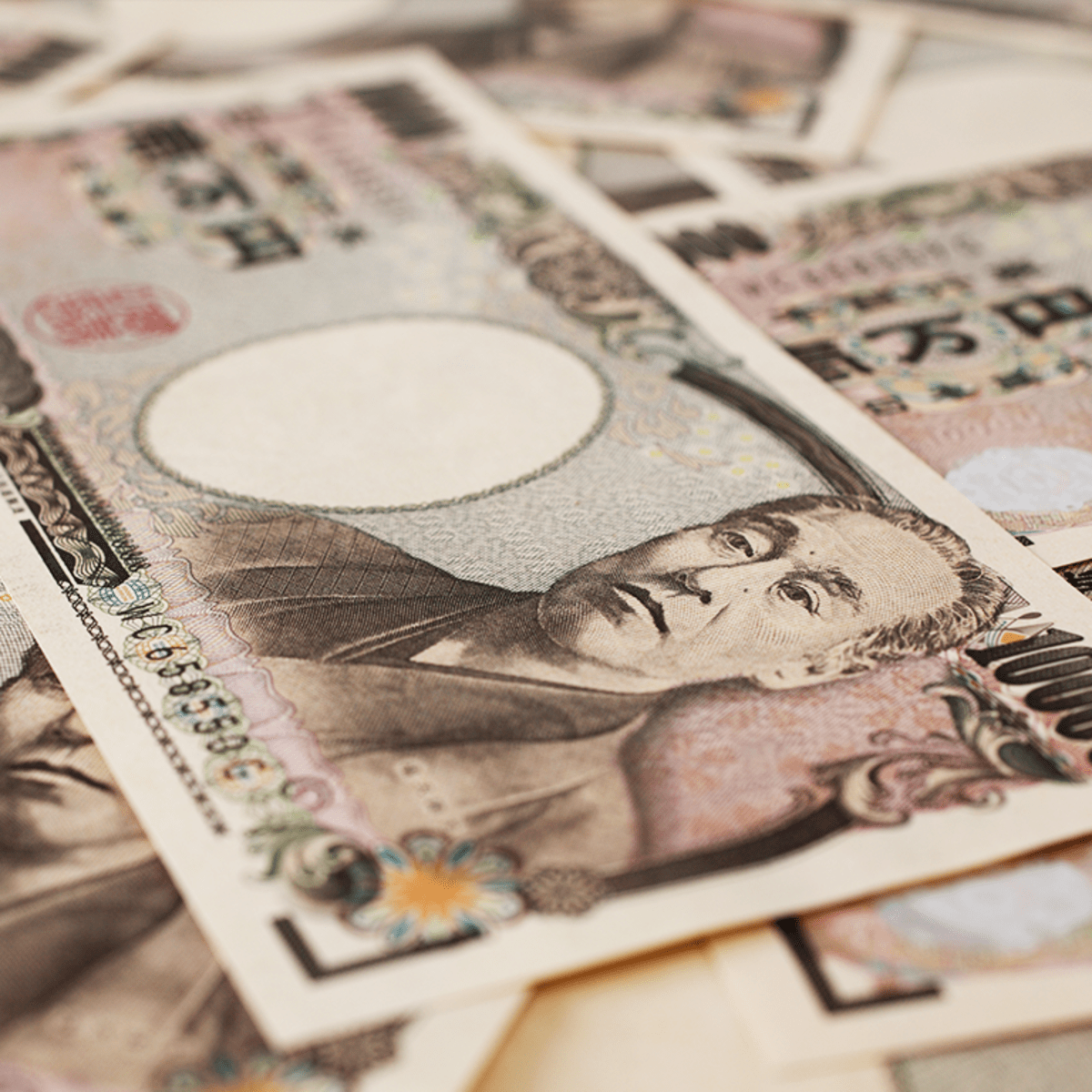 Japan Set for Expensive Battle to Defend Yen - TheStreet Pro