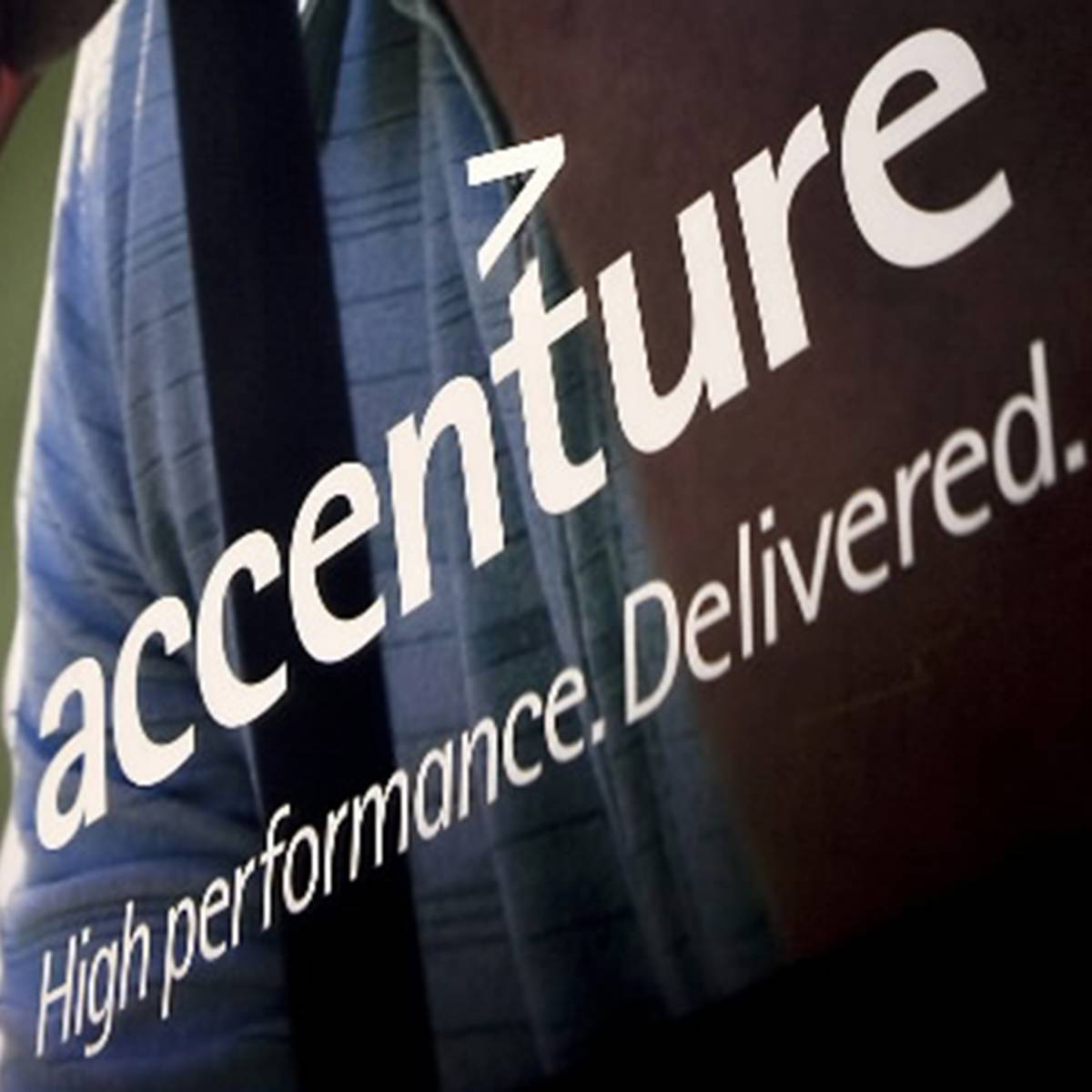 Acn cheap stock price