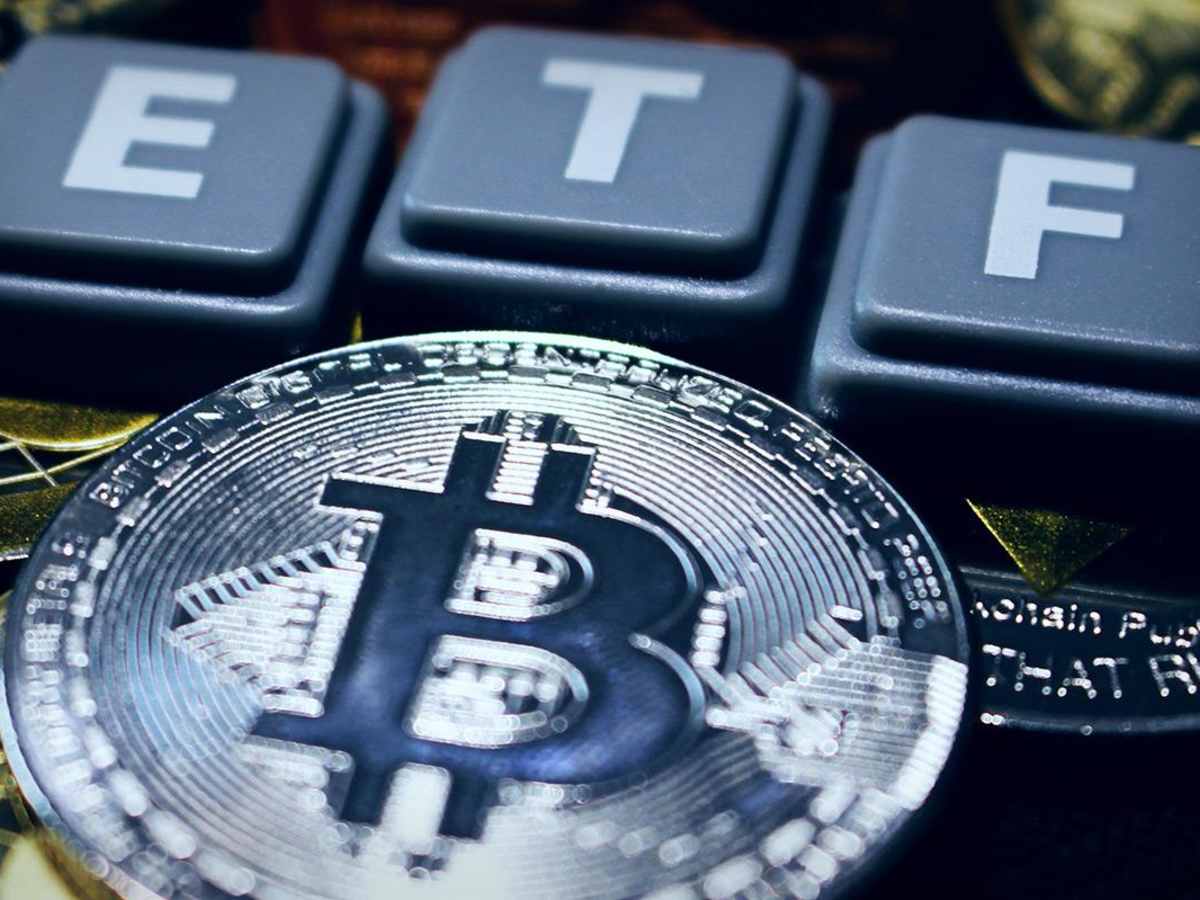 Bitcoin ETFs: The Good, the Bad and the Ugly - TheStreet Pro
