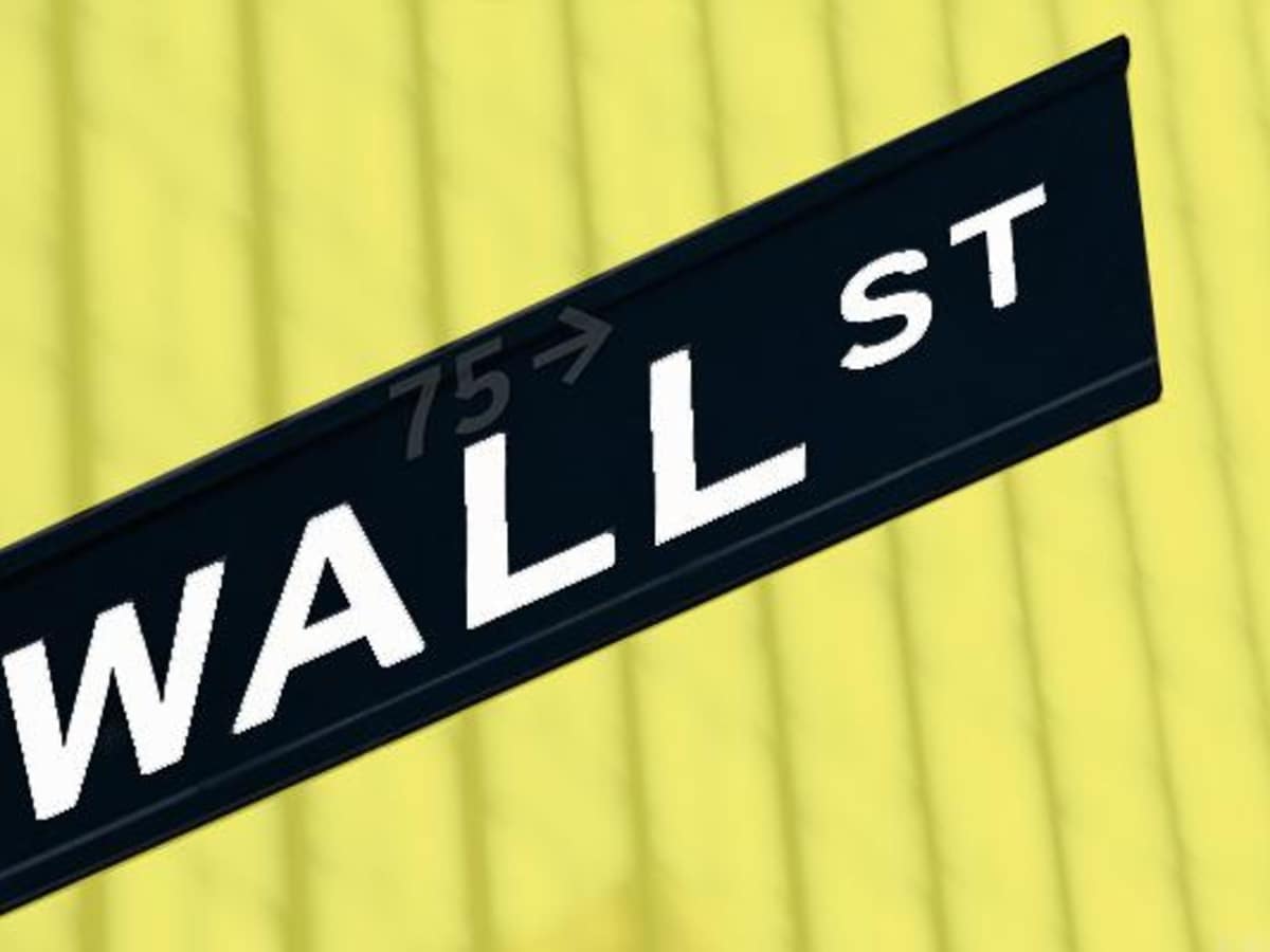 Weekly Roundup - TheStreet Pro