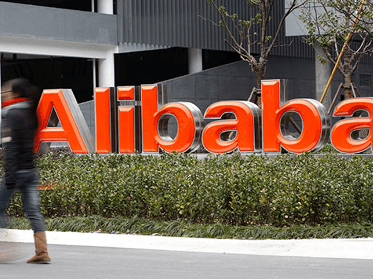 Top China Tech Names for U.S. Investors Amid Massive Rally - TheStreet Pro