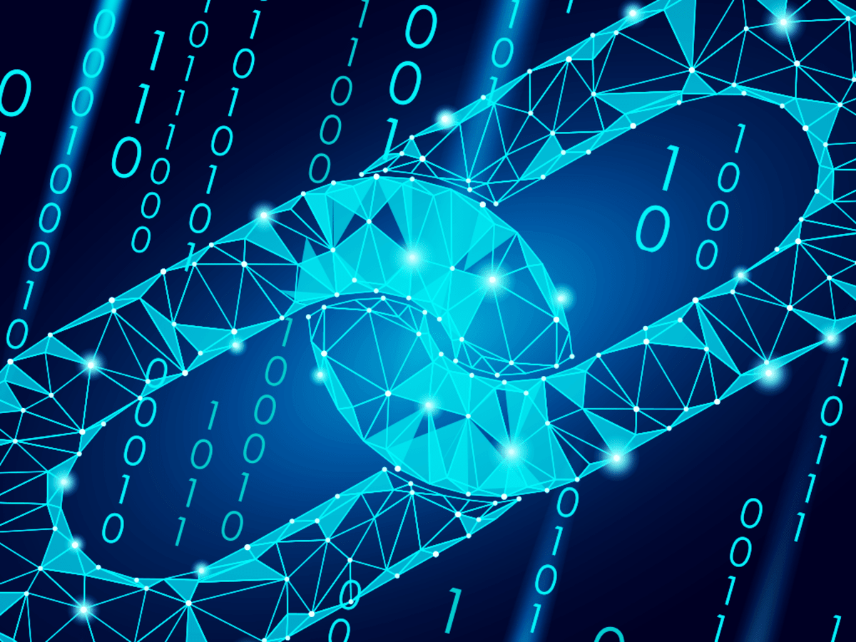 These Blockchain Funds Are Breaking the Rules of Old Wall Street -  TheStreet Pro