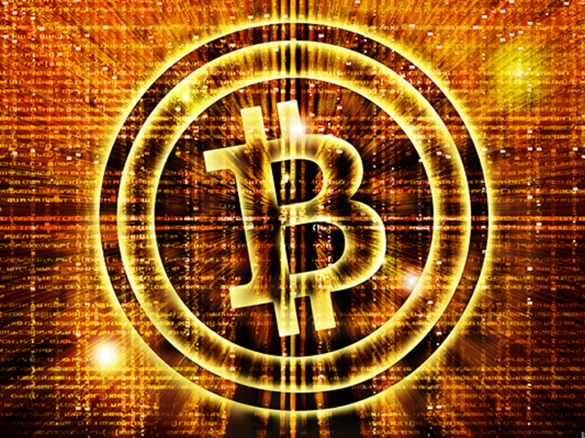 No Reason to Buy MicroStrategy as Bitcoin Price Flashes Warning - TheStreet  Pro