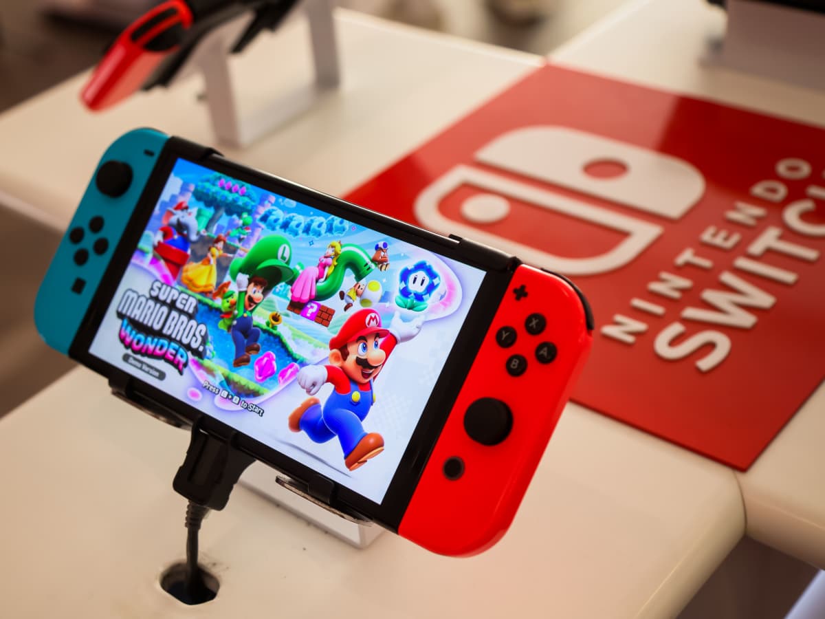 nintendos-switch-2-goes-on-