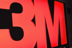 3M Reports Mixed Result - TheStreet Pro