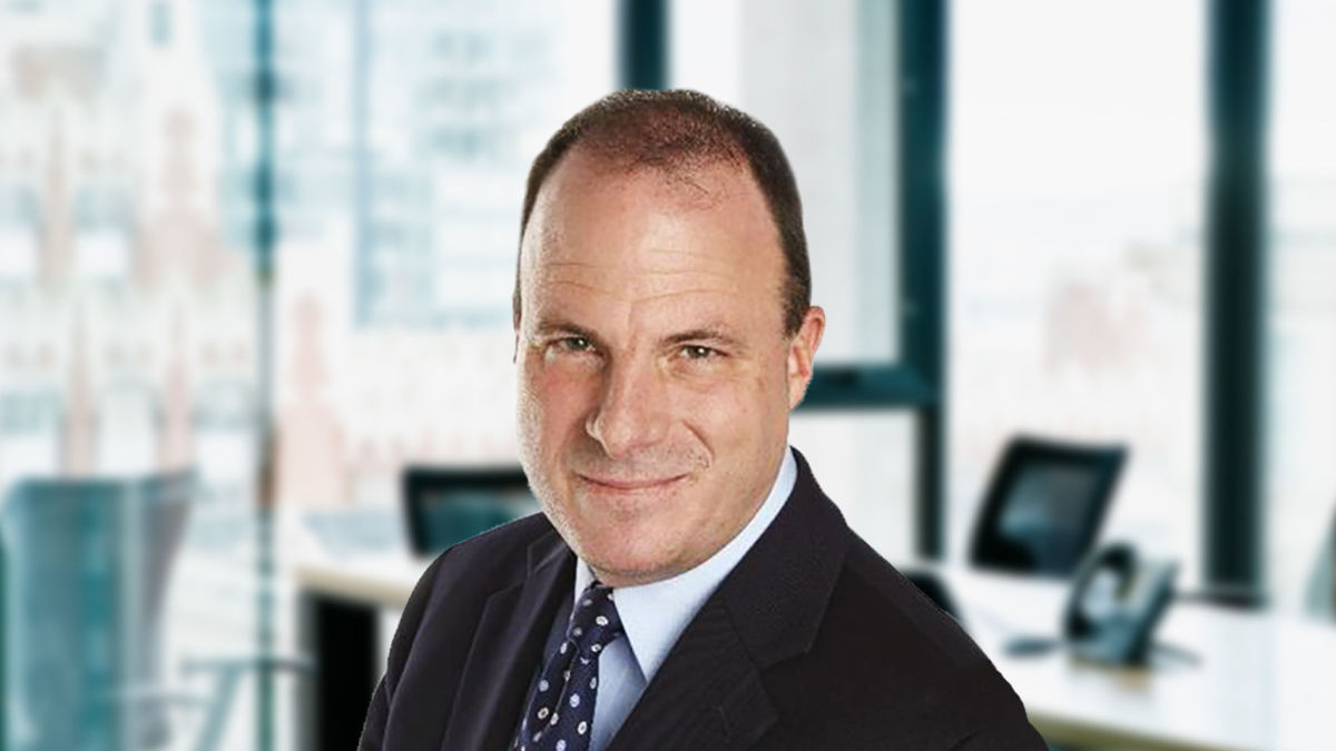 Articles by Bret Jensen TheStreet Pro