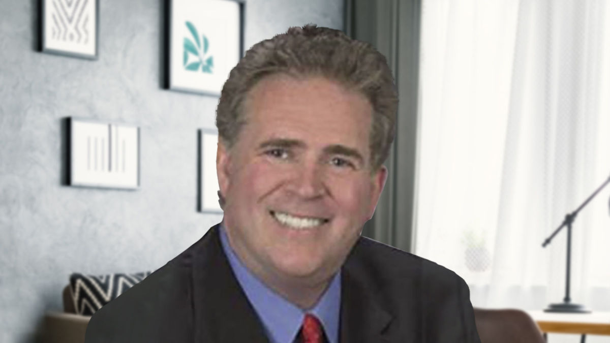 Articles by James "Rev Shark" DePorre - TheStreet Pro