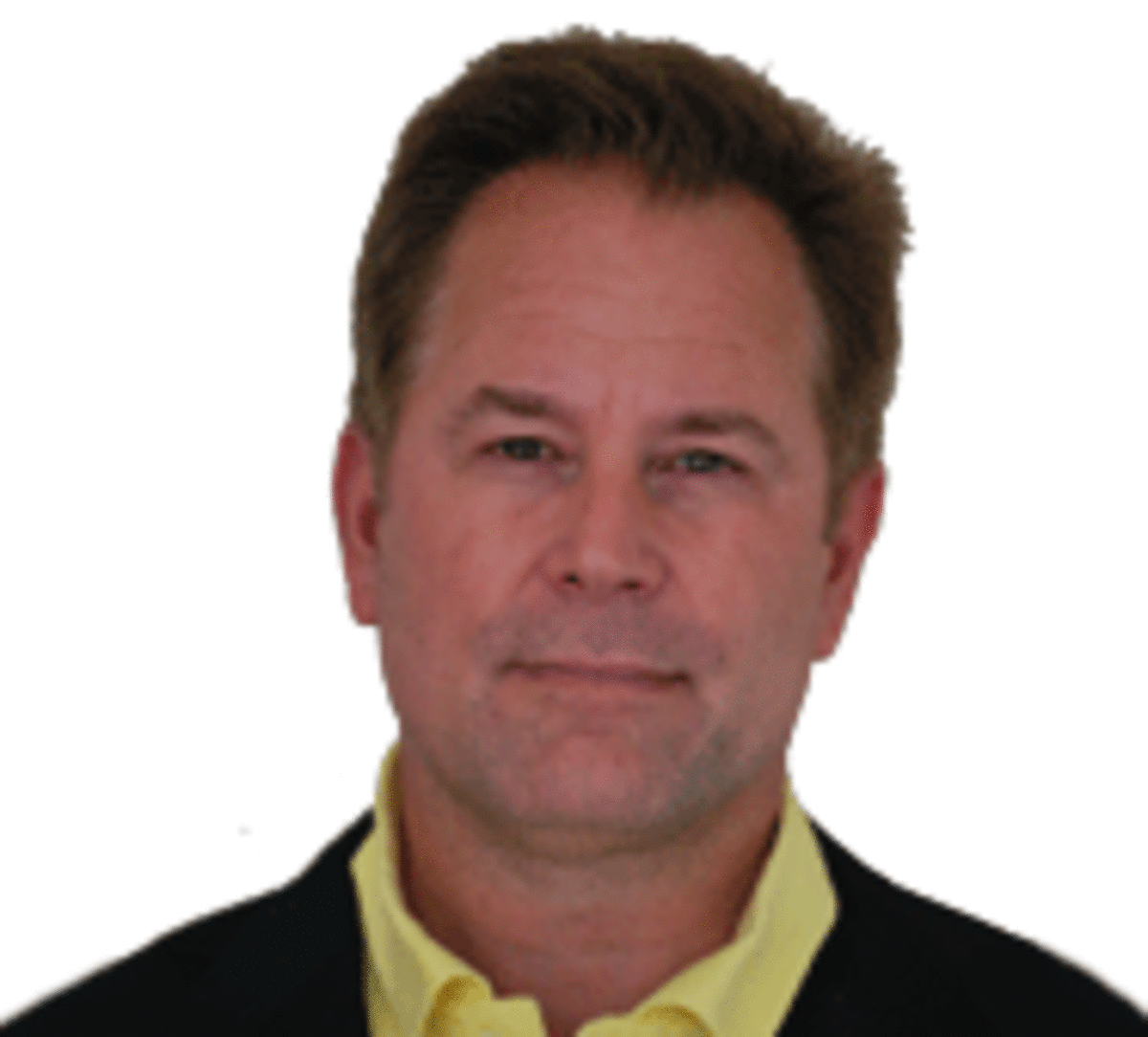 articles-by-mark-casa-thestreet-pro