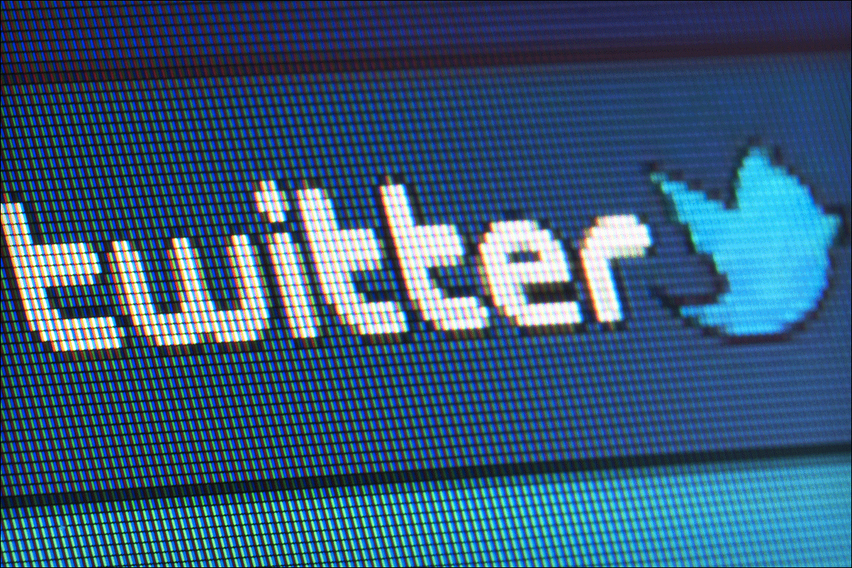 Twitter Is Now a Long-Term Secular Short - TheStreet Pro