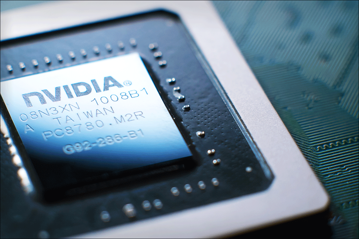 Jim Cramer: Know Tech or Die - TheStreet Pro