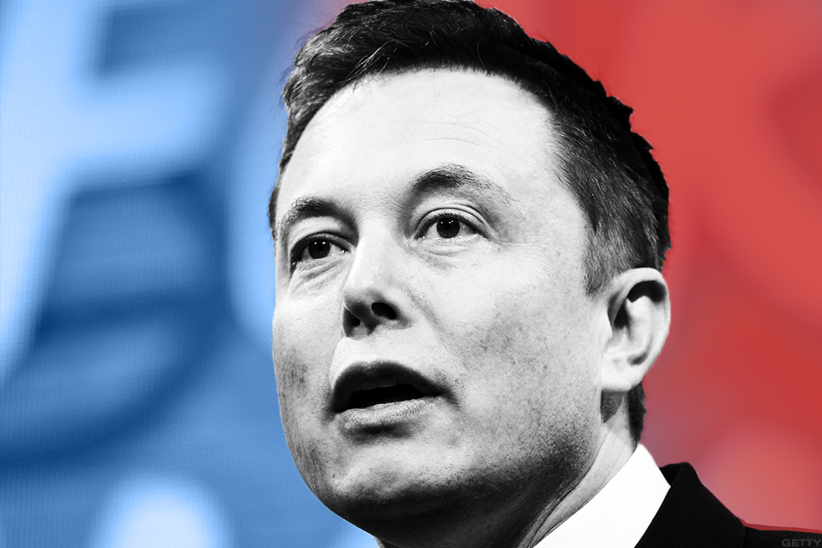 tesla-s-three-ring-circus-thestreet-pro