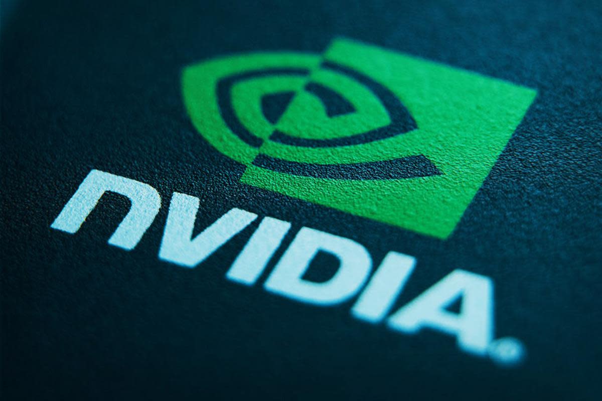 Making Decisions, Nvidia-Style: Here's When to Trade It - TheStreet Pro