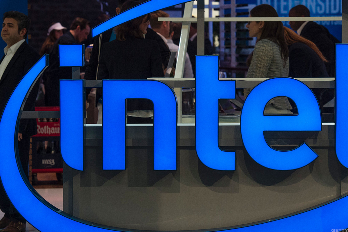 Top Takeaways for Intel, AMD, Nvidia and Others From the Huge Computex ...