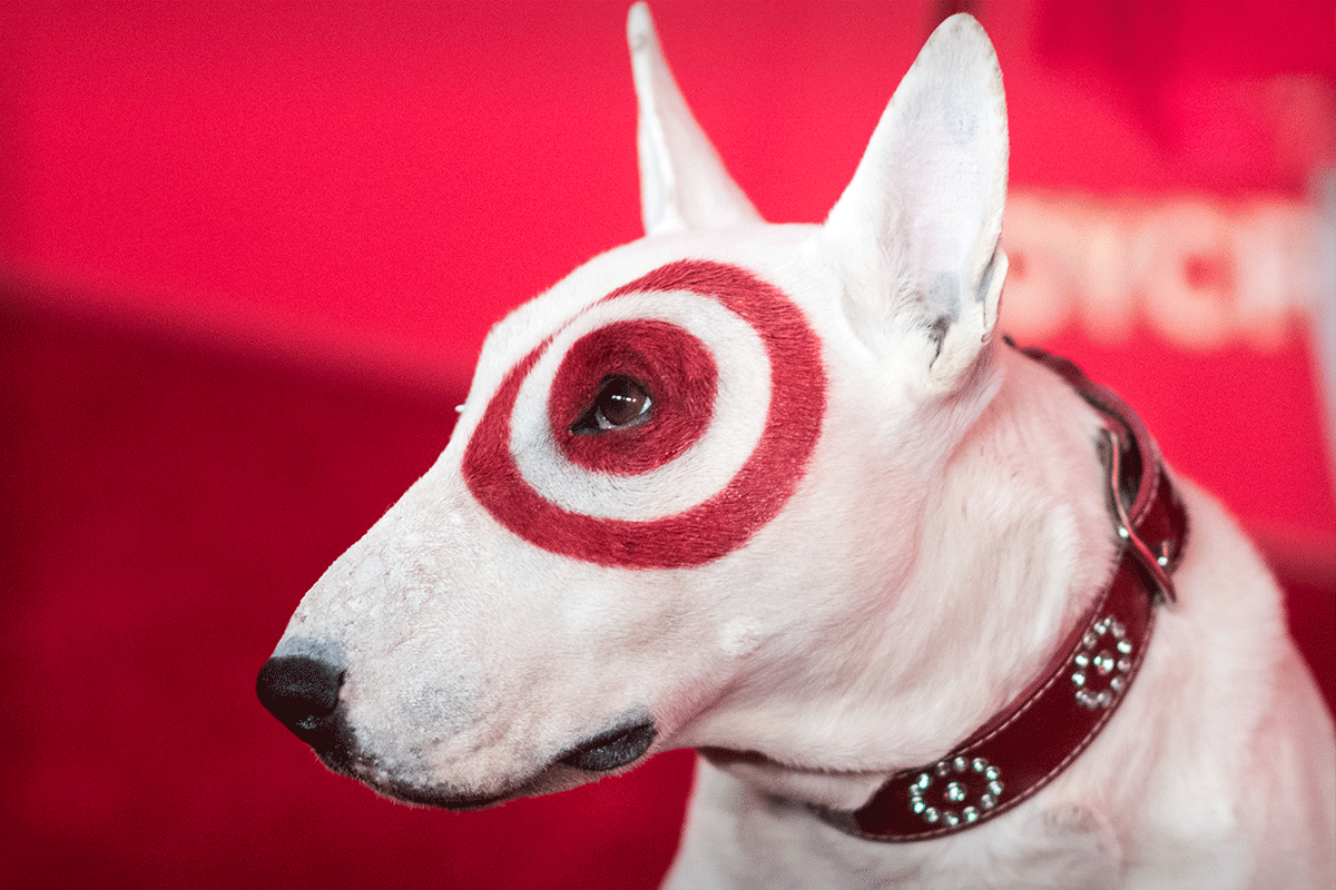 The Long Side of Target Still Looks Risky to Me - TheStreet Pro