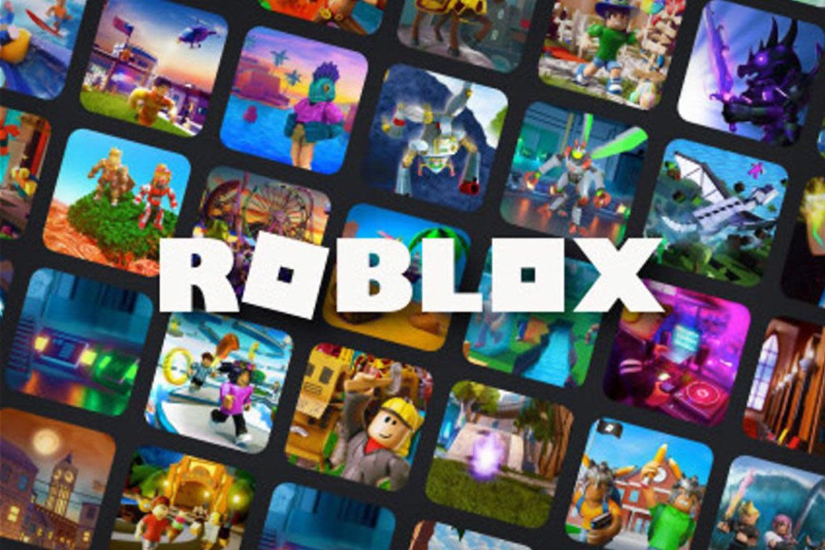 Roblox Stock Finally Looks Appealing - TheStreet Pro