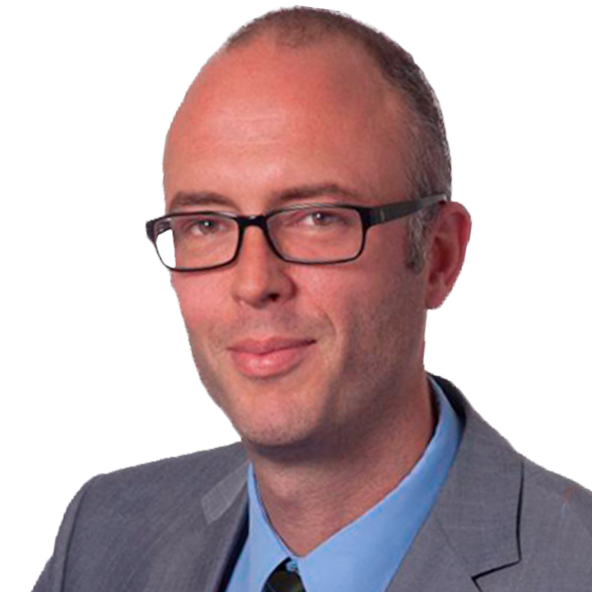 articles-by-paul-whitfield-thestreet-pro