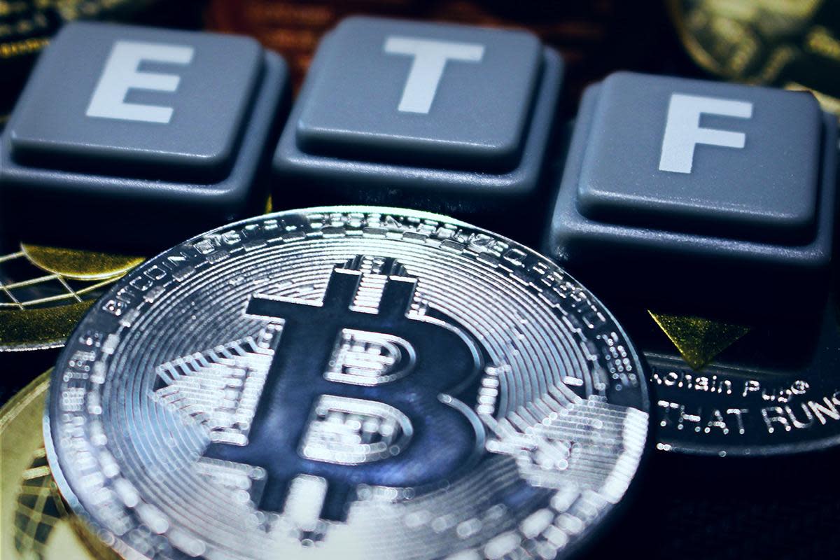 VIDEO: Tom Lee Talks Bitcoin and Cryptocurrencies