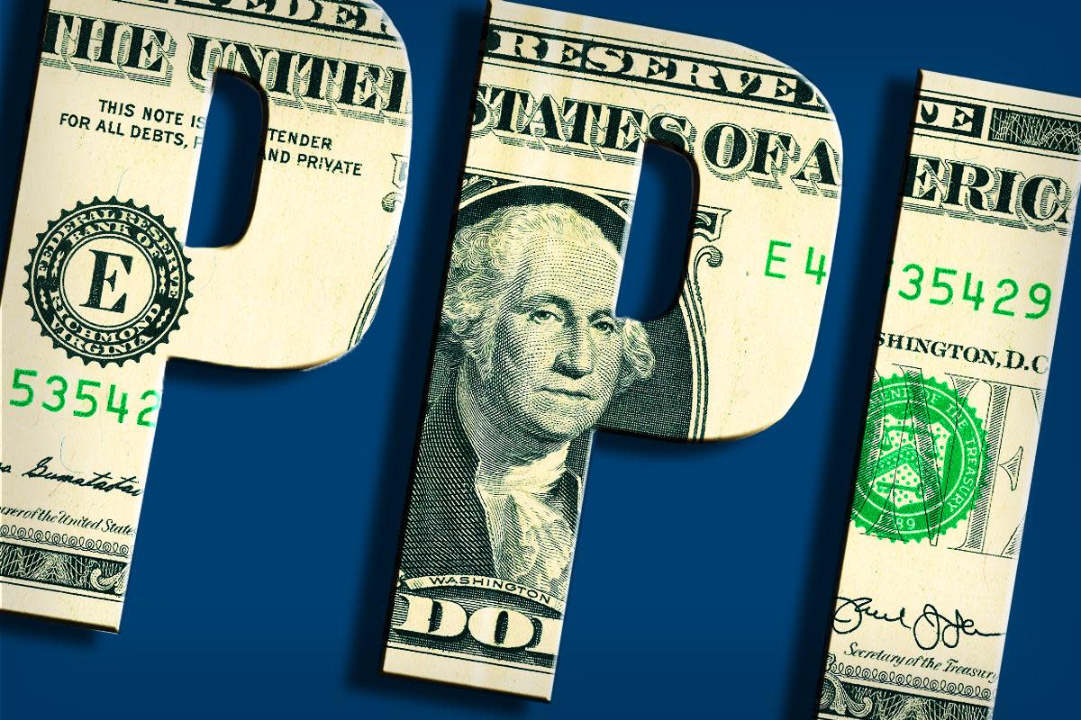 The July PPI Came in Below Consensus Forecasts - TheStreet Pro