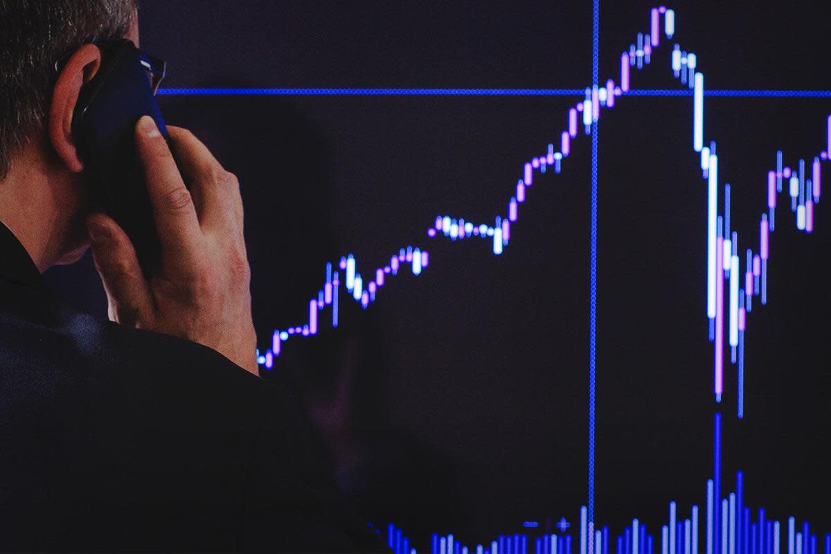 Weekly Roundup - TheStreet Pro