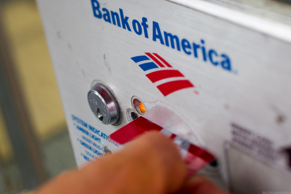 Banking Sector Brightens - TheStreet Pro