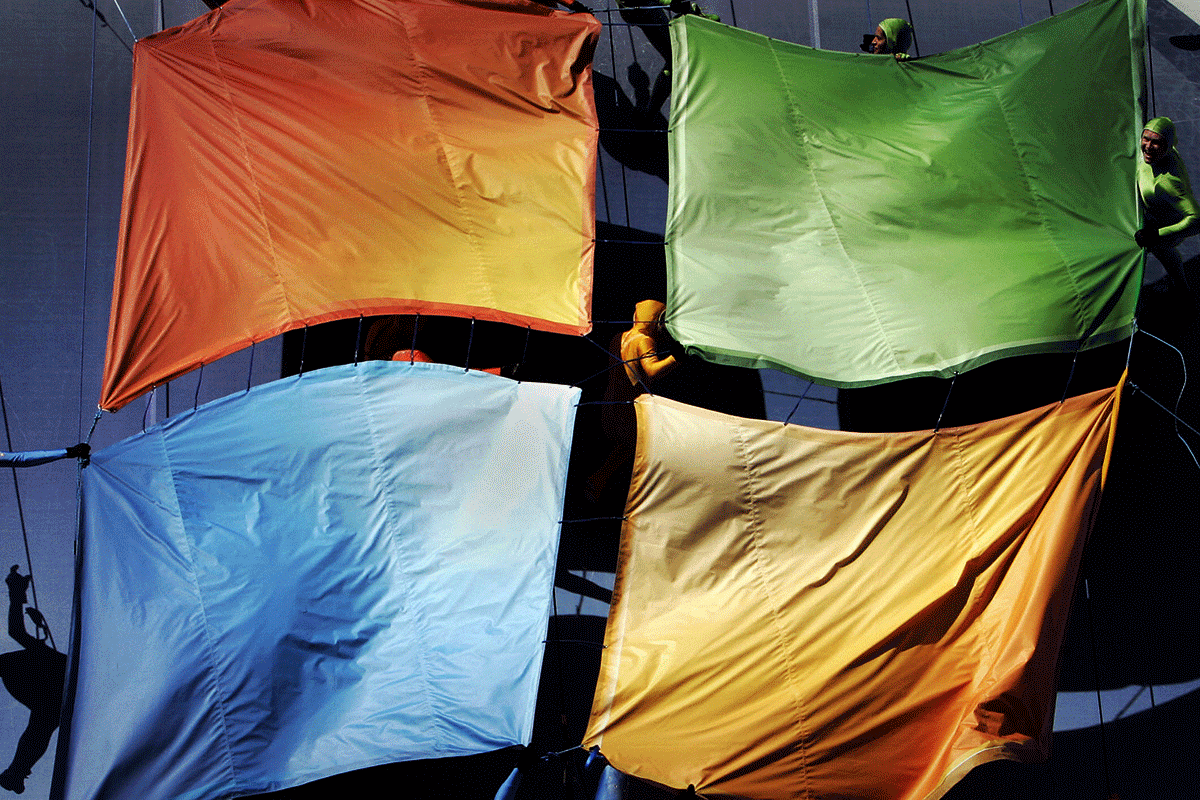 MITBBS Shatters Expectations Following Its Shocking, Unlimited Access Era Start!