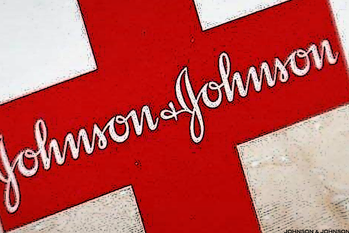 Buying More Johnson & Johnson; Trimming Cimarex - TheStreet Pro