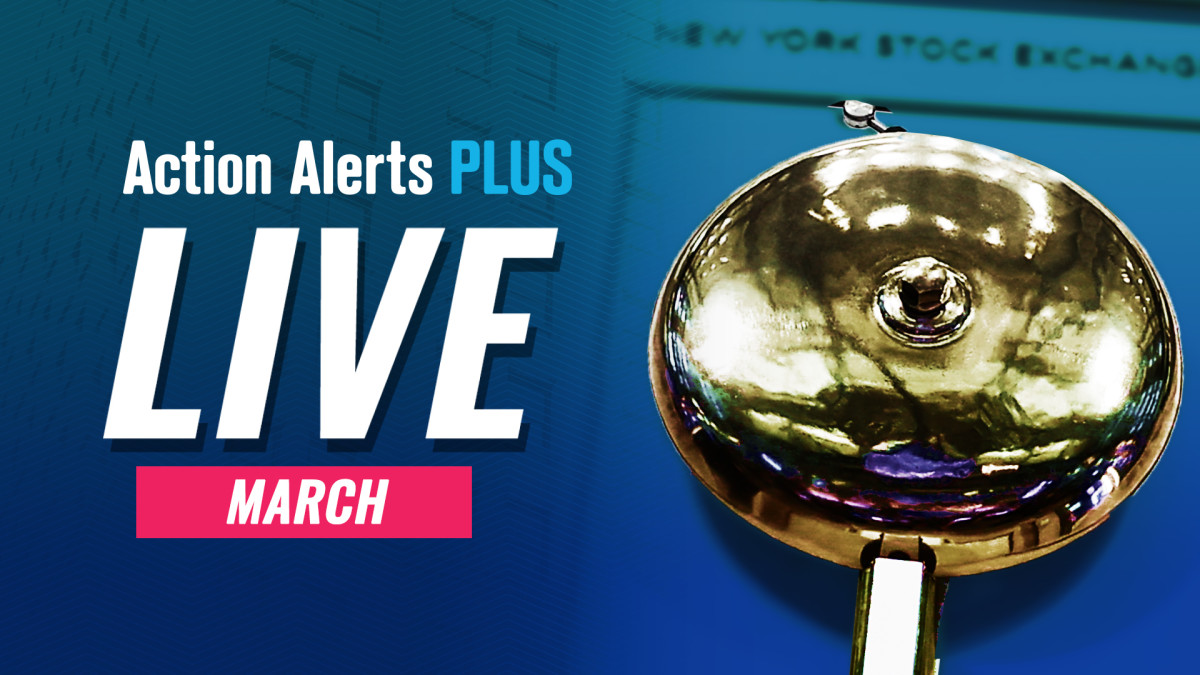 Action Alerts Plus _ How To Join Jim Cramer Investment Club – ZSJSE